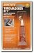 Automotive : Loctite 271 Threadlocker Red High Strength 6 ml.