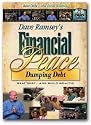Dave Ramsey's Financial Peace: Dumping Debt DVD