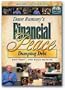 Dave Ramsey's Financial Peace: Dumping Debt DVD