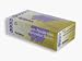HealthPersonalCare: Small picture for Latex Free And Powder Free Nitrile Exam Gloves Extra Large Size By Dynarex   100