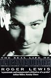 The real life of Laurence Olivier