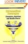 Nutraceutical Beverages: Chemistry, Nutrition, and Health Effects (Acs Symposium Series)