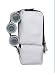 Photo : Lomographic Hipshot Camera Bag (White)