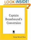 Captain Brassbound's Conversion