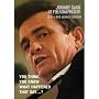 At Folsom Prison (Legacy Edition) (2CD + DVD)