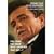 At Folsom Prison (Legacy Edition) (2CD + DVD)
