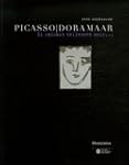 Picasso/Dora Maar : Il faisait tellem...