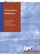 Overcoming Depression: Client Manual (Best Practices for Therapy)