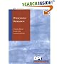 Overcoming Depression: Client Manual (Best Practices for Therapy)