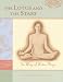 Books : The Lotus and The Stars : The Way of Astro-Yoga