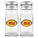 Arizona State Sun Devils NCAA Football Salt/Pepper Shaker Set