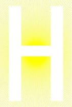The Hype About Hydrogen: Fact And Fiction In The Race To Save The Climate