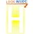The Hype About Hydrogen: Fact And Fiction In The Race To Save The Climate