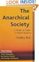 The Anarchical Society