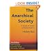 The Anarchical Society