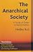 The Anarchical Society