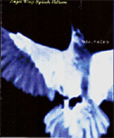 North America