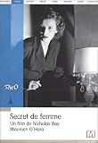 Secret de femme
