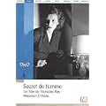 Secret de femme