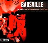 Badsville thumbnail
