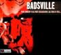 Badsville