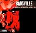 Quietdrive-Badsville