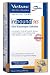 Rebound Oral Electrolyte Solution (32fl oz)