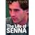 The Life of Senna: The Biography of Ayrton Senna