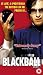 Blackball [VHS] [2003]