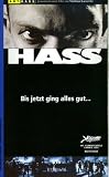 Buy : Hate [VHS]