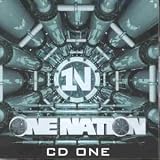 One Nation Vol 1