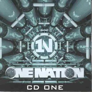 One Nation Vol 1