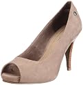 s.Oliver Selection 5-5-29330-28 Damen Pumps