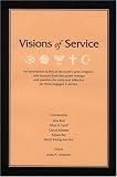 Visions of Service