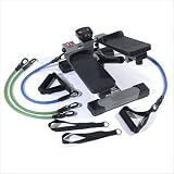 Stamina InStride Pro Electronic Stepper 40-0048