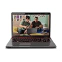 17.3" Laptop