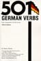 501 German Verbs