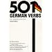 501 German Verbs (501)