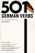 501 German Verbs