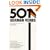 501 German Verbs