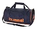 Hummel Tasche Bee Authentic Sports