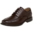 Florsheim Leonard Bike Toe Oxford