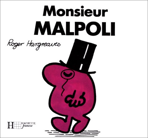 Monsieur Malpoli gratuit Monsieur Malpoli gratuit