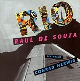 Rio
