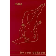 Infra