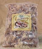 Oyster Dried 16.00 oz.