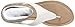 Kenneth Cole REACTION Women's Great Leap Flip Flop