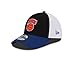 NBA New Era Logo Stretch 39Thirty Cap