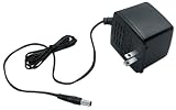 APC Smartslot Expansion Chassis Power Adapter