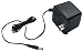 APC Smartslot Expansion Chassis Power Adapter